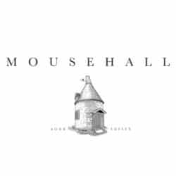 Mousehall Distillery & Winery | Midsummer & Midwinter Fair | Exhibitor at Wealden Times Fair.