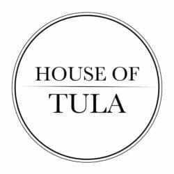 House of Tula | Midsummer & Midwinter Fair | Exhibitor at Wealden Times Fair.