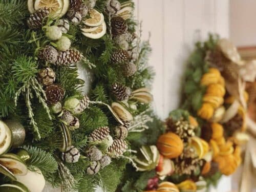 Giggleberry Tree, The | Midsummer & Midwinter Fair | Exhibitor at Wealden Times Fair.