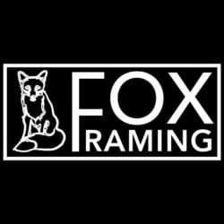 FOX Framing - Oak Framed Buildings | Midsummer & Midwinter Fair | Exhibitor at Wealden Times Fair.