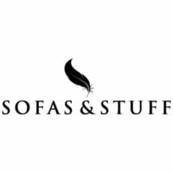Sofas & Stuff | Midsummer & Midwinter Fair | Exhibitor at Wealden Times Fair.