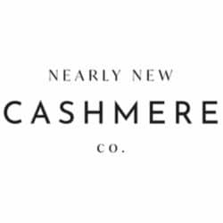 Nearly New Cashmere Co. | Midsummer & Midwinter Fair | Exhibitor at Wealden Times Fair.