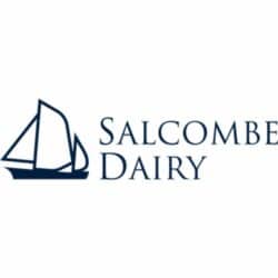 Salcombe Dairy - Chocolate | Midsummer & Midwinter Fair | Exhibitor at Wealden Times Fair.