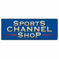 Sports Channel Shop | Midsummer & Midwinter Fair | Exhibitor at Wealden Times Fair.
