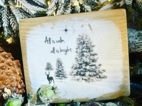 Giggleberry Tree, The | Midsummer & Midwinter Fair | Exhibitor at Wealden Times Fair.