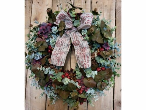 Giggleberry Tree, The | Midsummer & Midwinter Fair | Exhibitor at Wealden Times Fair.