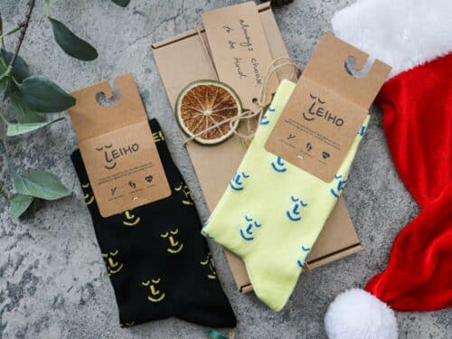 Leiho | Midsummer & Midwinter Fair | Exhibitor at Wealden Times Fair.