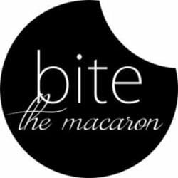 Bite the Macaron | Midsummer & Midwinter Fair | Exhibitor at Wealden Times Fair.