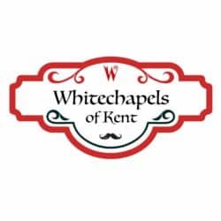 Whitechapels of Kent | Midsummer & Midwinter Fair | Exhibitor at Wealden Times Fair.