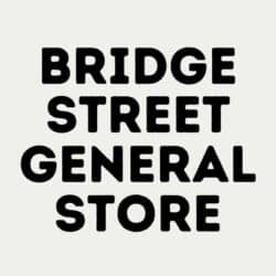 Bridge Street General Store | Midsummer & Midwinter Fair | Exhibitor at Wealden Times Fair.