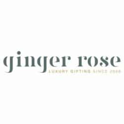 Ginger Rose Gifts | Midsummer & Midwinter Fair | Exhibitor at Wealden Times Fair.