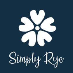 Simply Rye | Midsummer & Midwinter Fair | Exhibitor at Wealden Times Fair.