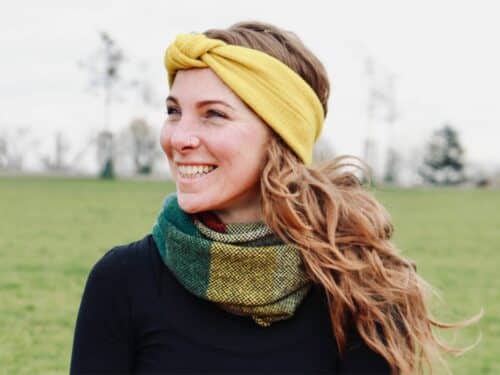Jojoknits | Midsummer & Midwinter Fair | Exhibitor at Wealden Times Fair.