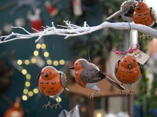 Exhibitor at Wealden Times Fair | The Hop Farm | Paddock Wood | Midwinter Fair.