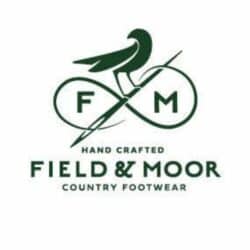 Field and Moor | Midsummer & Midwinter Fair | Exhibitor at Wealden Times Fair.