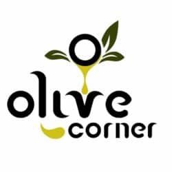 Olive Corner | Midsummer & Midwinter Fair | Exhibitor at Wealden Times Fair.