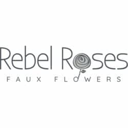 Rebel Roses | Midsummer & Midwinter Fair | Exhibitor at Wealden Times Fair.