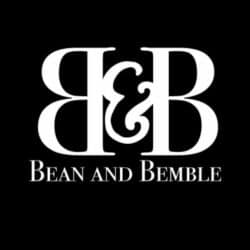 Bean and Bemble | Midsummer & Midwinter Fair | Exhibitor at Wealden Times Fair.