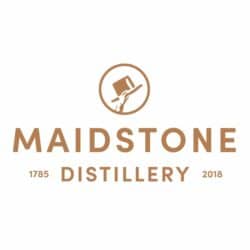 Maidstone Distillery, The | Midsummer & Midwinter Fair | Exhibitor at Wealden Times Fair.