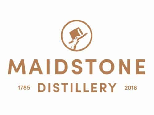 Maidstone Distillery, The | Midsummer & Midwinter Fair | Exhibitor at Wealden Times Fair.