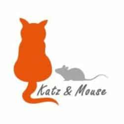 Katz & Mouse | Midsummer & Midwinter Fair | Exhibitor at Wealden Times Fair.