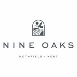 Nine Oaks Vineyard | Midsummer & Midwinter Fair | Exhibitor at Wealden Times Fair.