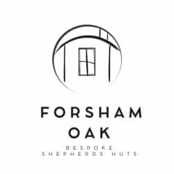 Forsham Oak | Midsummer & Midwinter Fair | Exhibitor at Wealden Times Fair.