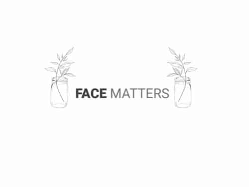 Face Matters | Midsummer & Midwinter Fair | Exhibitor at Wealden Times Fair.