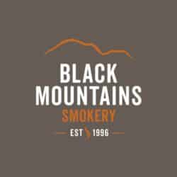 Black Mountains Smokery | Midsummer & Midwinter Fair | Exhibitor at Wealden Times Fair.