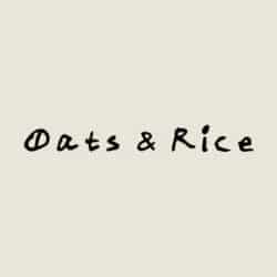 Oats and Rice | Midsummer & Midwinter Fair | Exhibitor at Wealden Times Fair.