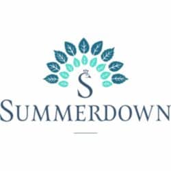 Summerdown | Midsummer & Midwinter Fair | Exhibitor at Wealden Times Fair.