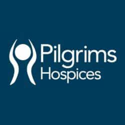 Pilgrims Hospices | Midsummer & Midwinter Fair | Exhibitor at Wealden Times Fair.
