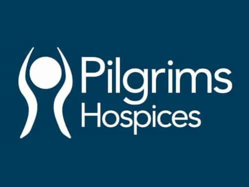 Pilgrims Hospices | Midsummer & Midwinter Fair | Exhibitor at Wealden Times Fair.