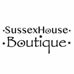 Sussex House Boutique | Midsummer & Midwinter Fair | Exhibitor at Wealden Times Fair.