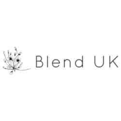 Blend UK | Midsummer & Midwinter Fair | Exhibitor at Wealden Times Fair.