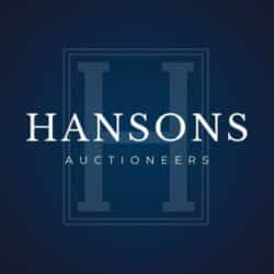 Hansons Auctioneers & Valuers | Midsummer & Midwinter Fair | Exhibitor at Wealden Times Fair.