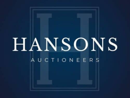 Hansons Auctioneers & Valuers | Midsummer & Midwinter Fair | Exhibitor at Wealden Times Fair.