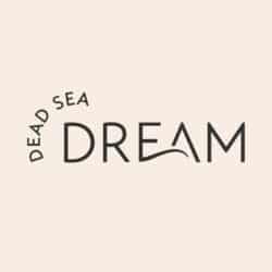 Dead Sea Dream | Midsummer & Midwinter Fair | Exhibitor at Wealden Times Fair.