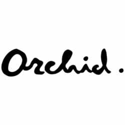 Orchid | Midsummer & Midwinter Fair | Exhibitor at Wealden Times Fair.