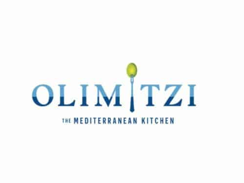 Olimitzi - The Mediterranean Kitchen | Midsummer & Midwinter Fair | Exhibitor at Wealden Times Fair.