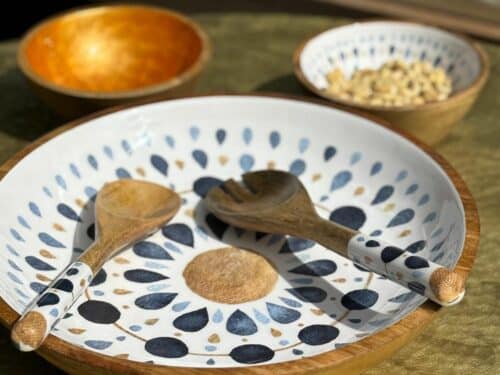 Bowl Sisters | Midsummer & Midwinter Fair | Exhibitor at Wealden Times Fair.