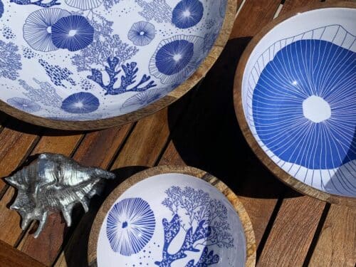 Bowl Sisters | Midsummer & Midwinter Fair | Exhibitor at Wealden Times Fair.