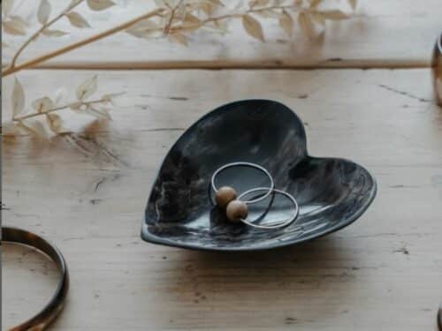 Ankole | Midsummer & Midwinter Fair | Exhibitor at Wealden Times Fair.