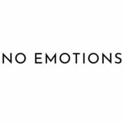 No Emotions | Midsummer & Midwinter Fair | Exhibitor at Wealden Times Fair.