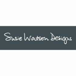 Susie Watson Designs | Midsummer & Midwinter Fair | Exhibitor at Wealden Times Fair.