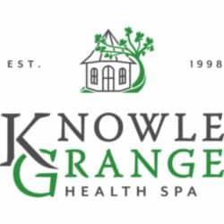 Knowle Grange Health Spa | Midsummer & Midwinter Fair | Exhibitor at Wealden Times Fair.