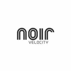 Noir Velocity | Midsummer & Midwinter Fair | Exhibitor at Wealden Times Fair.