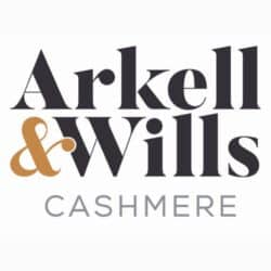 Arkell & Wills Cashmere | Midsummer & Midwinter Fair | Exhibitor at Wealden Times Fair.