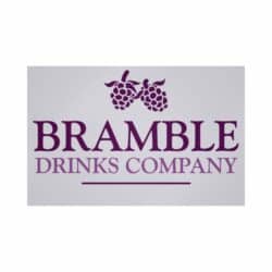 Bramble Drinks Company | Midsummer & Midwinter Fair | Exhibitor at Wealden Times Fair.