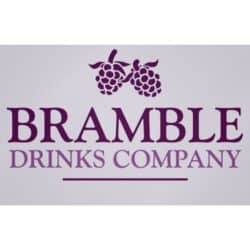 Bramble Drinks Company | Midsummer & Midwinter Fair | Exhibitor at Wealden Times Fair.